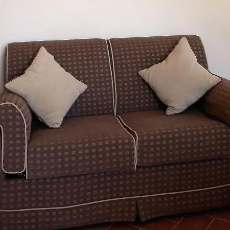 Villa Serene Holiday In Piticchio With Pool And Scenic Views Arcevia