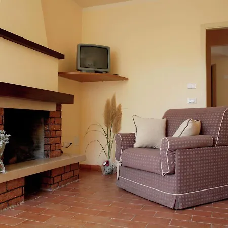 Serene Holiday In Piticchio With Pool And Scenic Views Arcevia