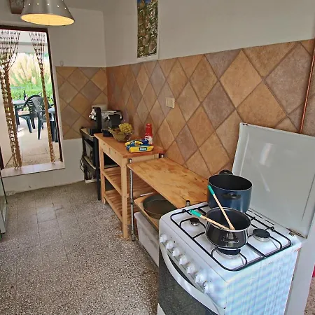 Serene Holiday In Piticchio With Pool And Scenic Views