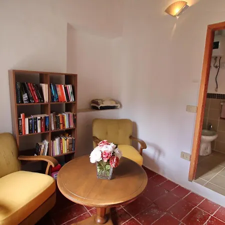 Serene Holiday In Piticchio With Pool And Scenic Views Vila Arcevia