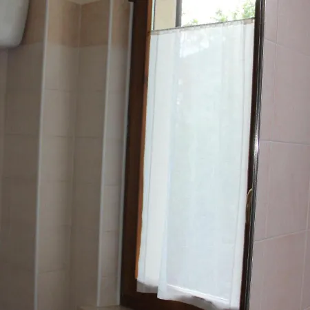 Serene Holiday In Piticchio With Pool And Scenic Views *