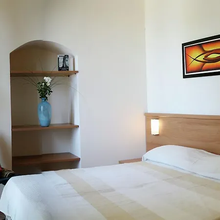 Serene Holiday In Piticchio With Pool And Scenic Views *