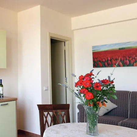 Serene Holiday In Piticchio With Pool And Scenic Views *